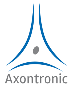 Axontronic®